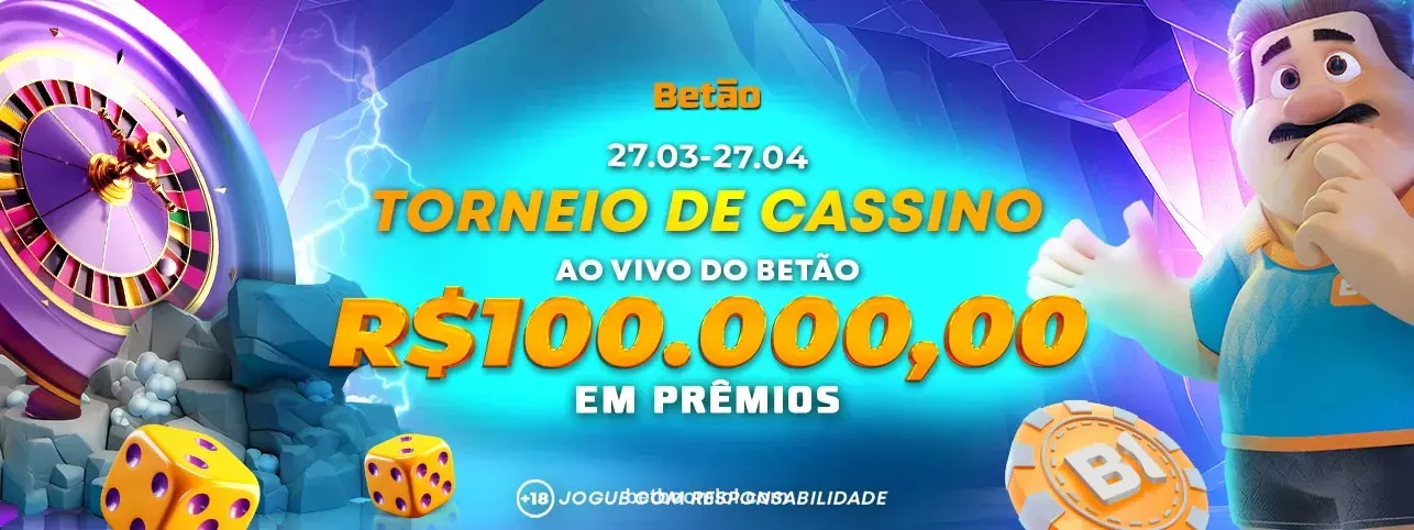 Roleta da Fortuna com Jackpots