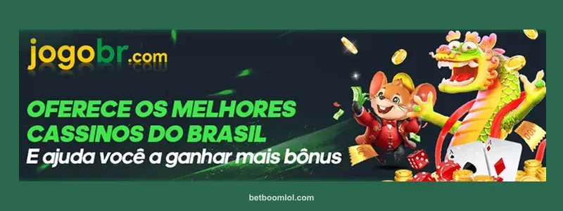 Apostas Esportivas em Tempo Real