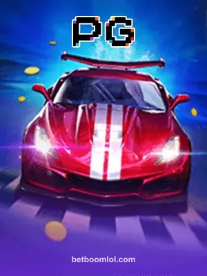 SpeedWinner