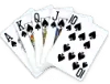 Ícone Jogos de Cartas