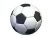 Ícone Esportes