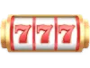 Ícone Slots