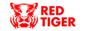 1678764256905318402